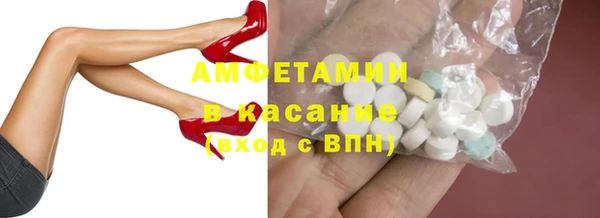 прущие грибы Белокуриха